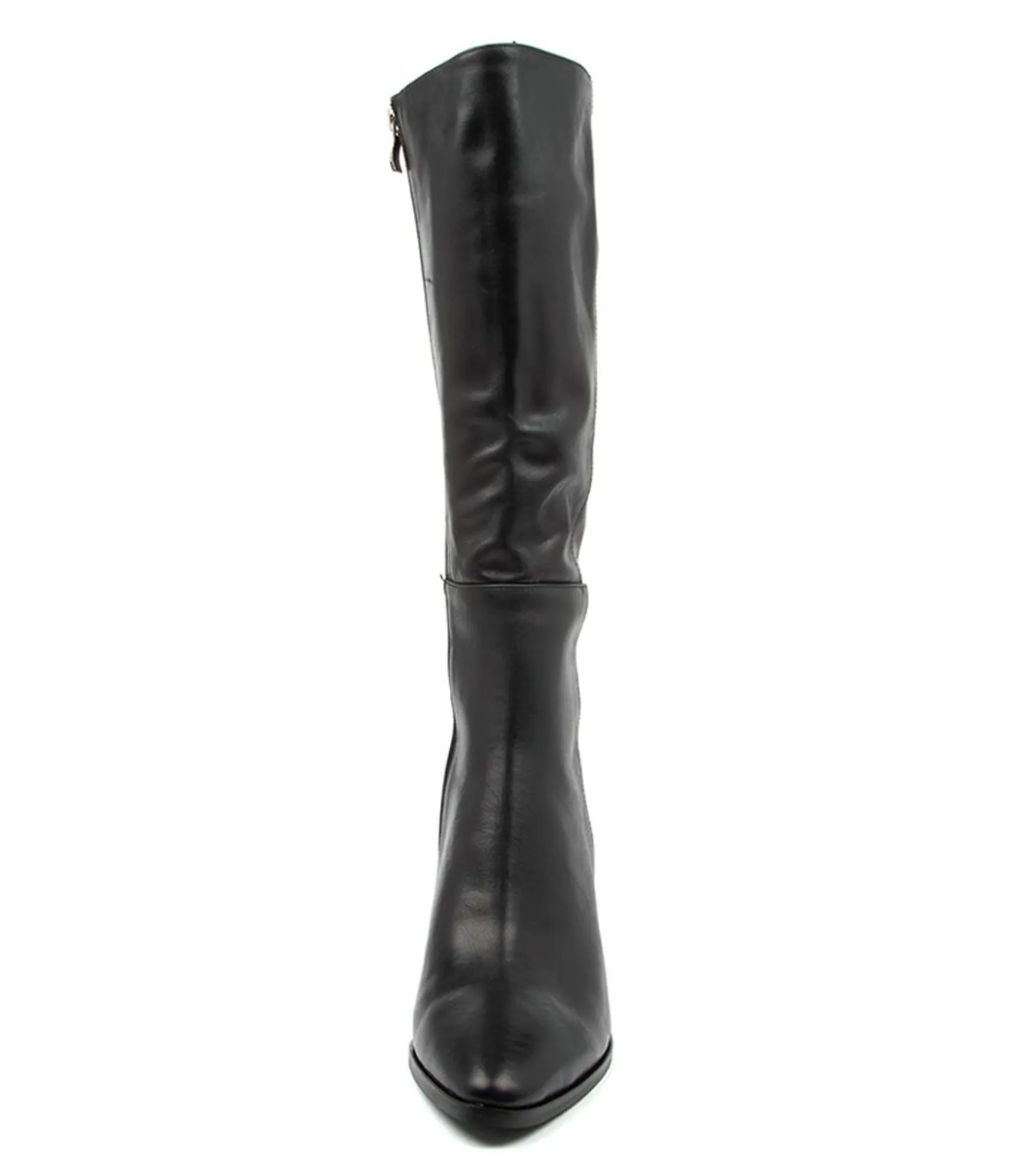 Best Midas Shoes Able Black Leather