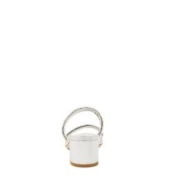 Flash Sale Midas Shoes Alfey Silver Metallic