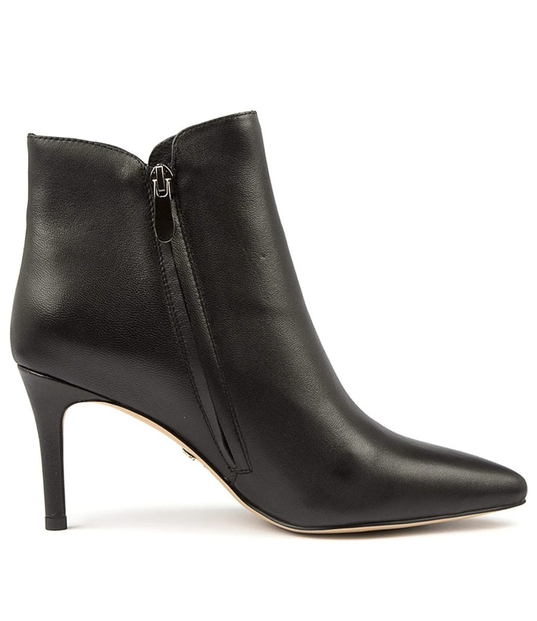 Cheap Midas Shoes Bambina Black Leather