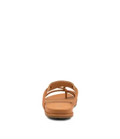 Discount Midas Shoes Barri Scotch Leather