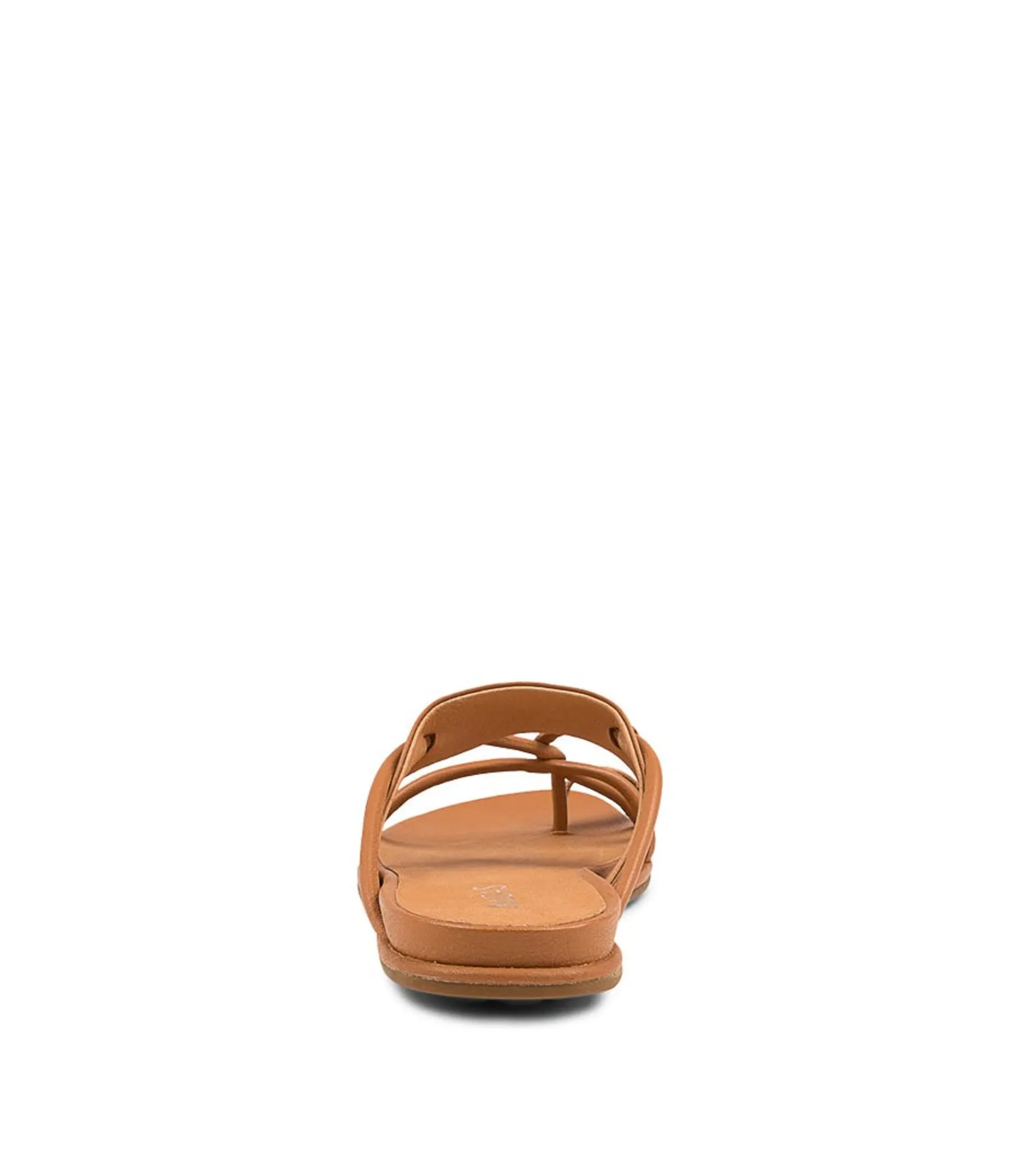 Discount Midas Shoes Barri Scotch Leather