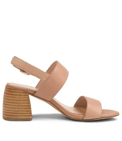 Cheap Midas Shoes Bellar Latte Leather