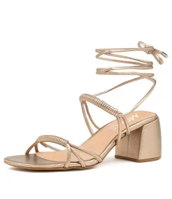 Cheap Midas Shoes Bentley Champagne Leather