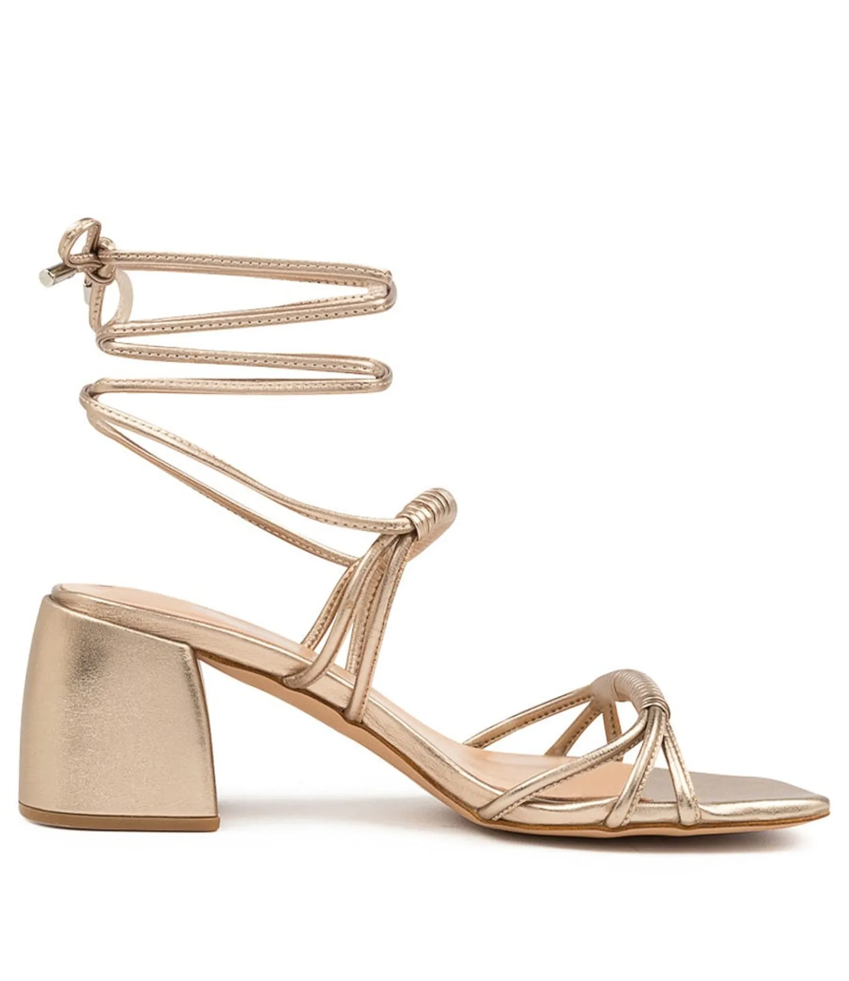 Cheap Midas Shoes Bentley Champagne Leather