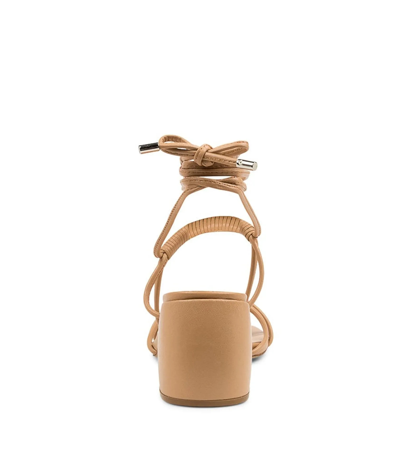 Best Sale Midas Shoes Bentley Nude Leather