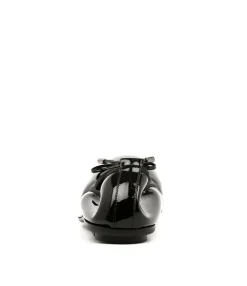 Best Sale Midas Shoes Berlin Black Patent Leather