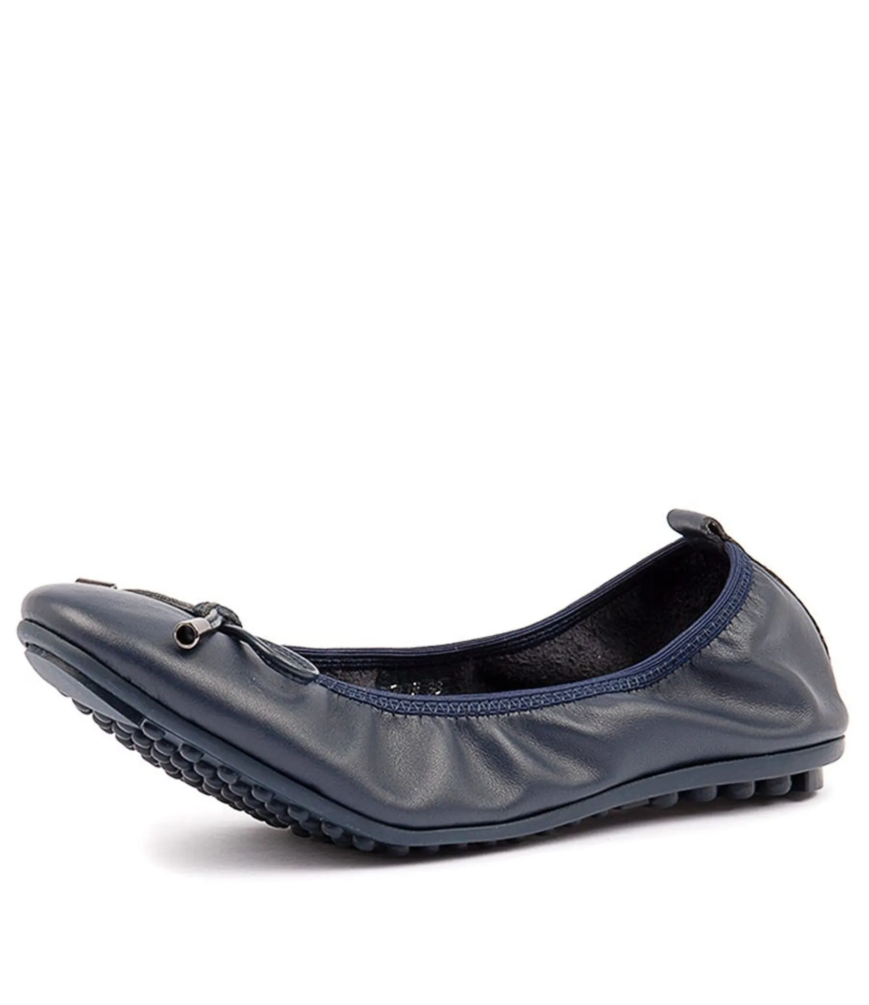 Cheap Midas Shoes Berlin Navy Leather