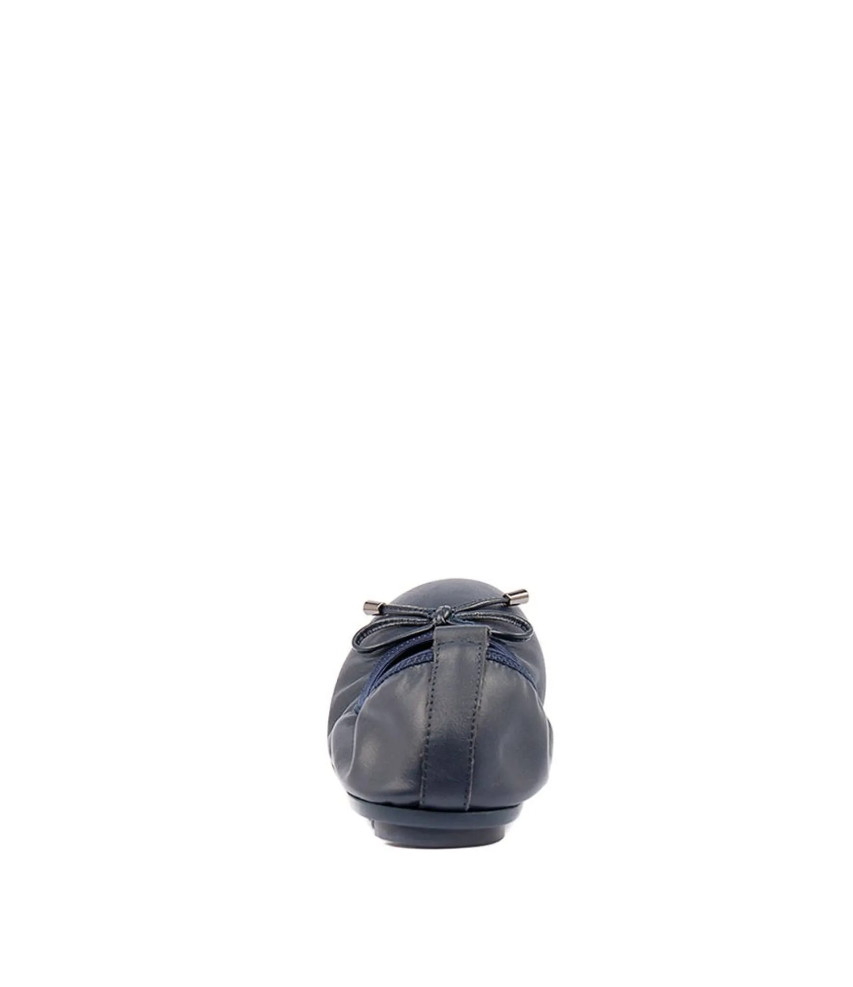 Cheap Midas Shoes Berlin Navy Leather