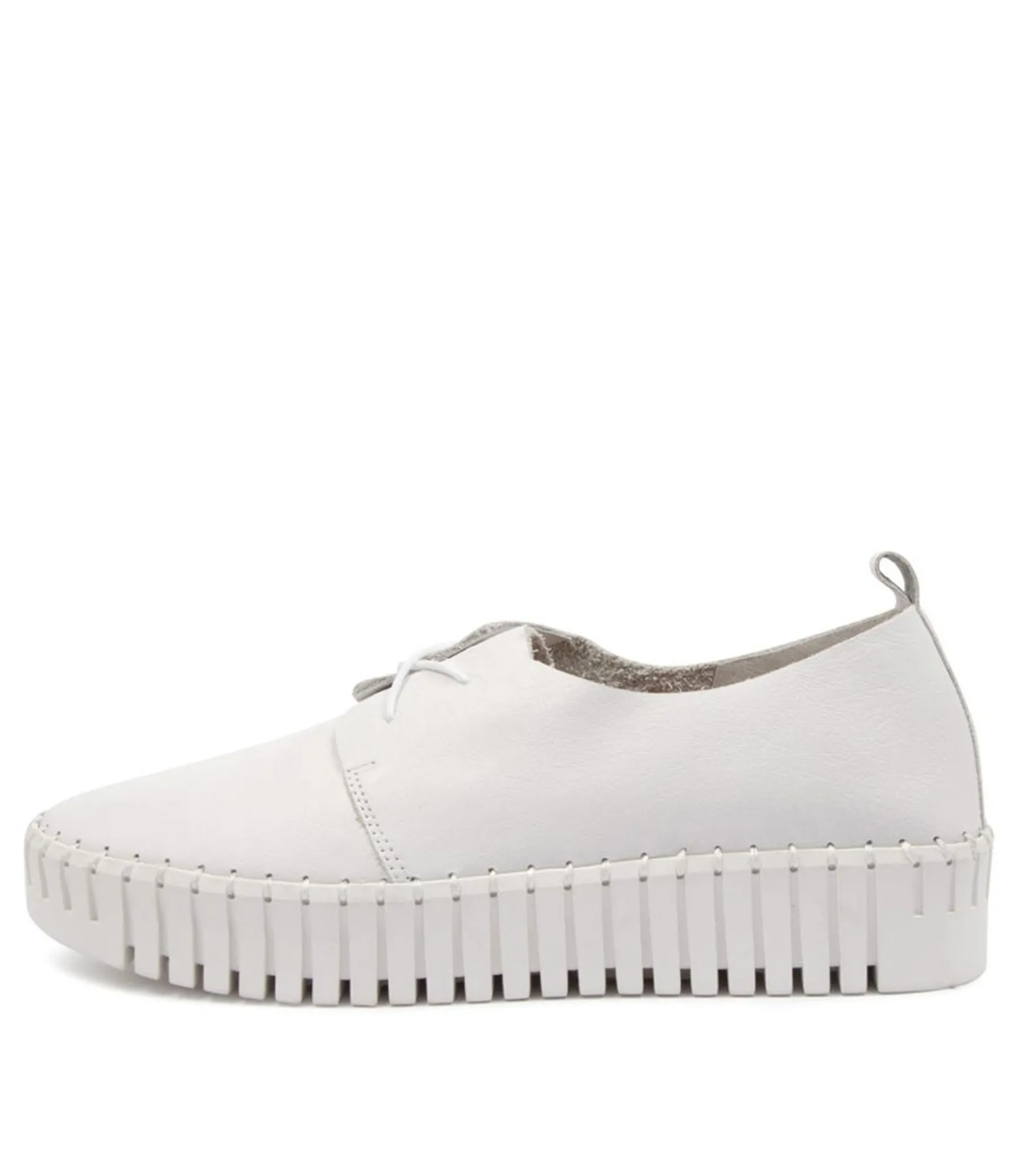 Cheap Midas Shoes Brooks White Leather