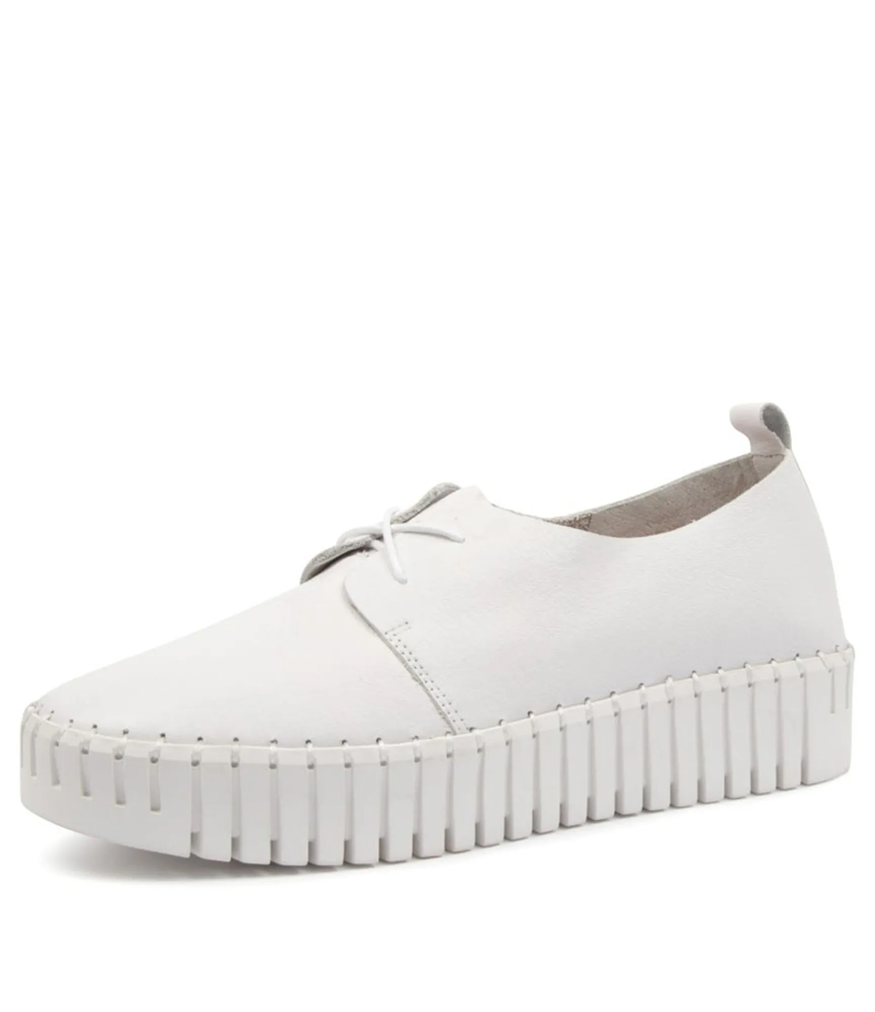 Cheap Midas Shoes Brooks White Leather