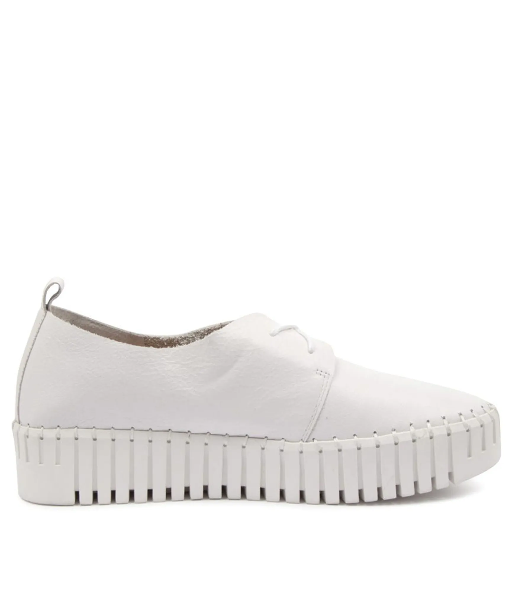 Cheap Midas Shoes Brooks White Leather
