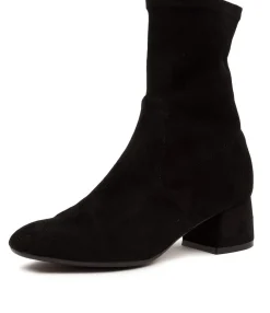 Best Midas Shoes Checker Black Micro