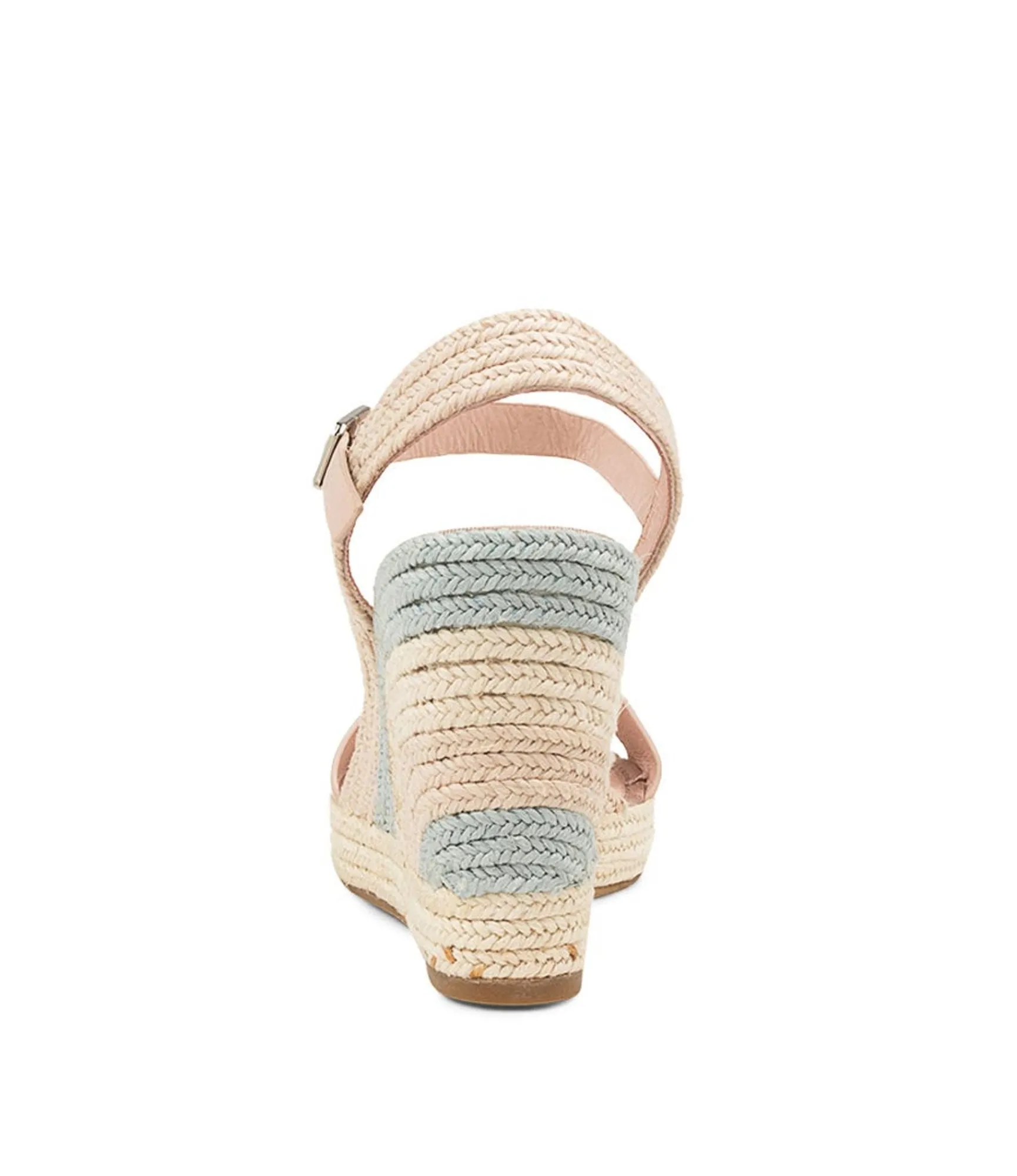 New Midas Shoes Edam Pastel Multi
