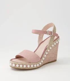 Clearance Midas Shoes Emello Cafe Multi Sandals