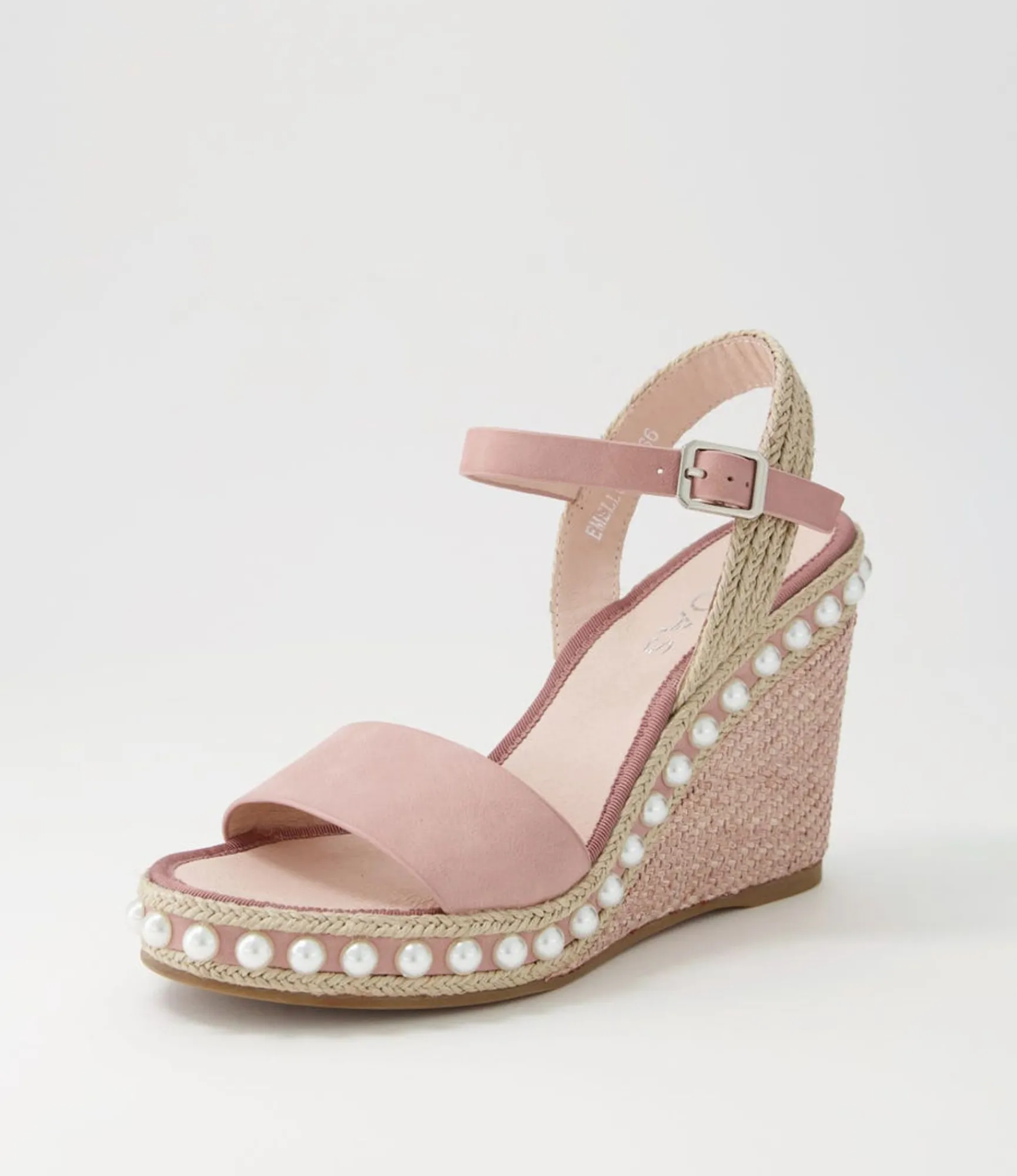 Clearance Midas Shoes Emello Cafe Multi Sandals