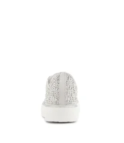 Discount Midas Shoes Fillip White 0 Sneakers