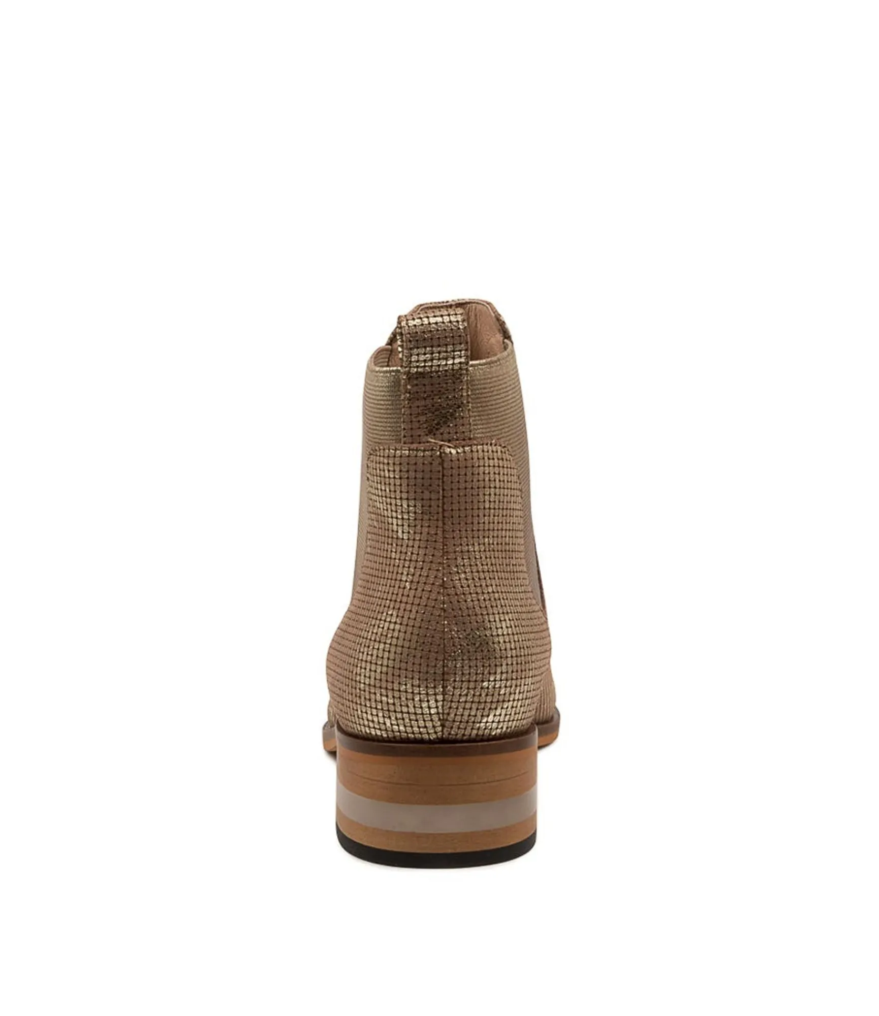 Best Midas Shoes Foro Old Gold Leather