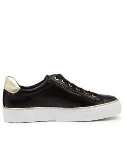 Flash Sale Midas Shoes Fynn Black Multi