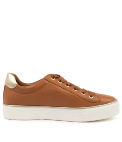 Best Sale Midas Shoes Fynn Scotch Multi