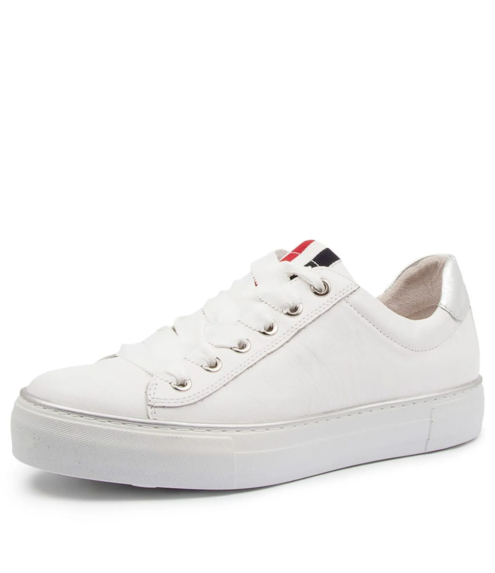 Sale Midas Shoes Fynn White Multi