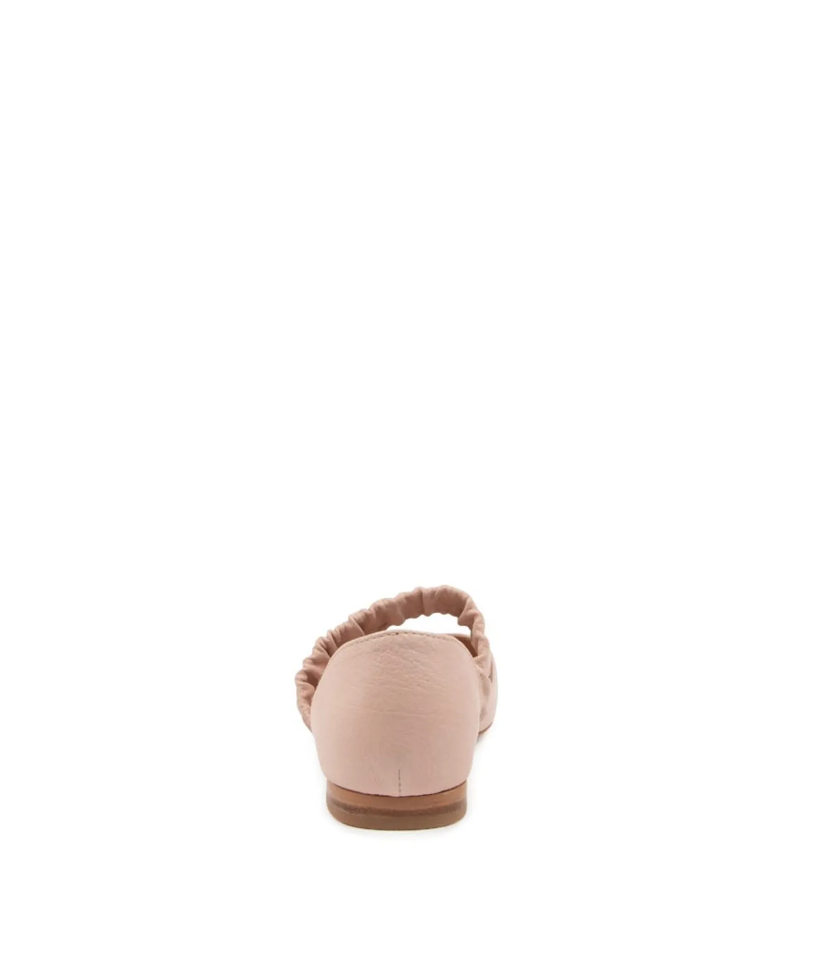 Shop Midas Shoes Garfield Warm Rose