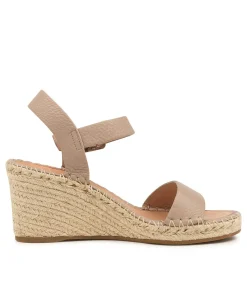 Hot Midas Shoes Georgi Rose Leather