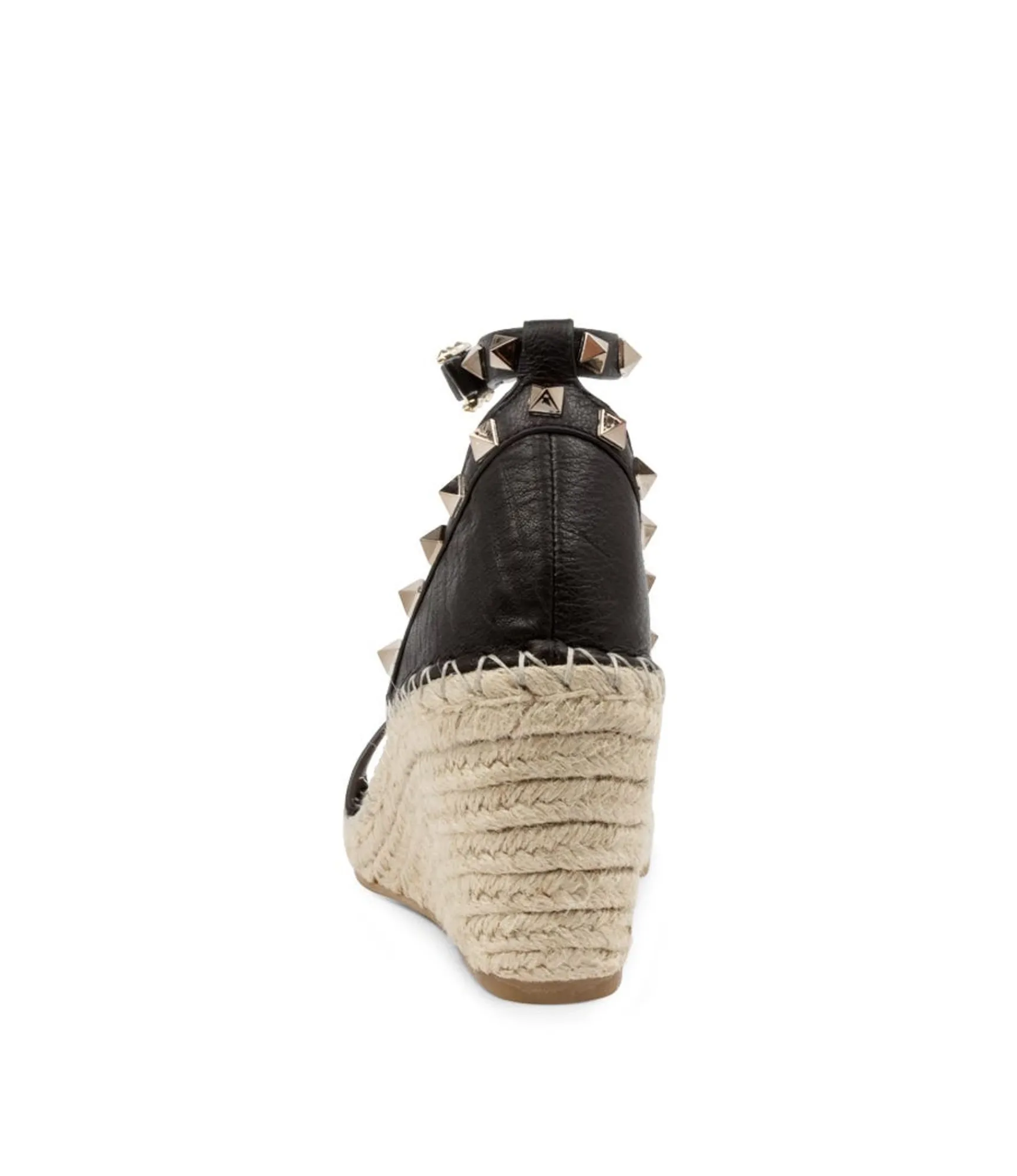 Best Sale Midas Shoes Gigi Black Leather