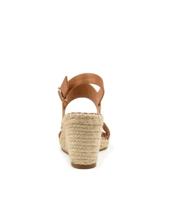 Hot Midas Shoes Gima Tan Leather