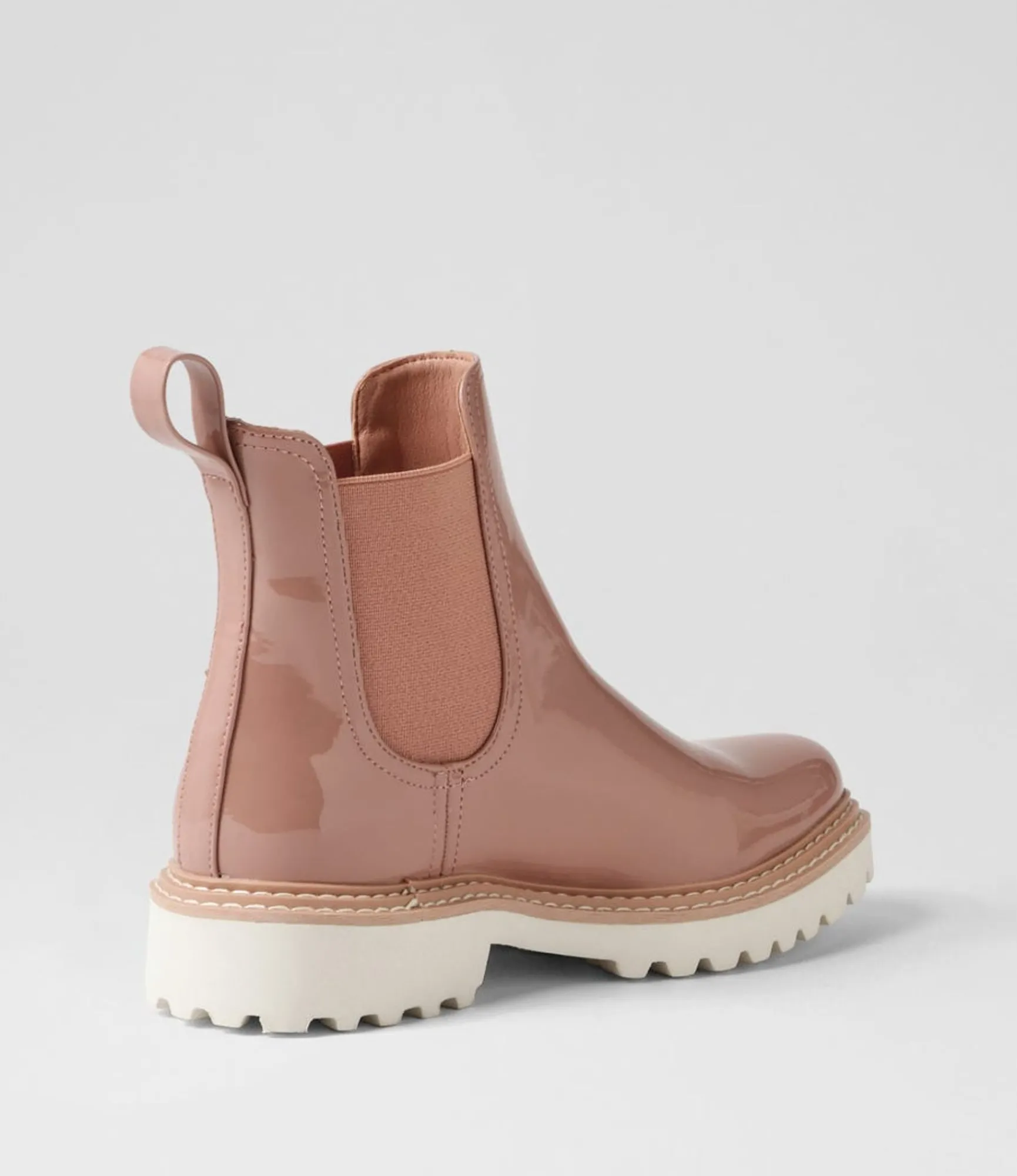 Best Midas Shoes Gools Rose Gumboots