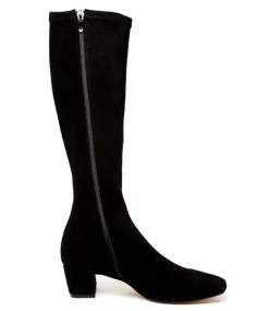 Discount Midas Shoes Hailee Black