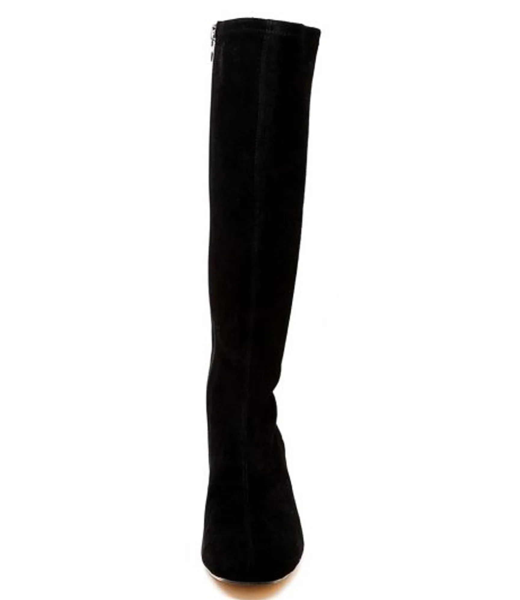 Discount Midas Shoes Hailee Black