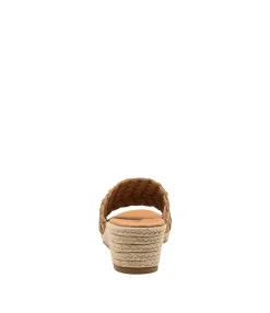 Sale Midas Shoes Heda Tan Leather