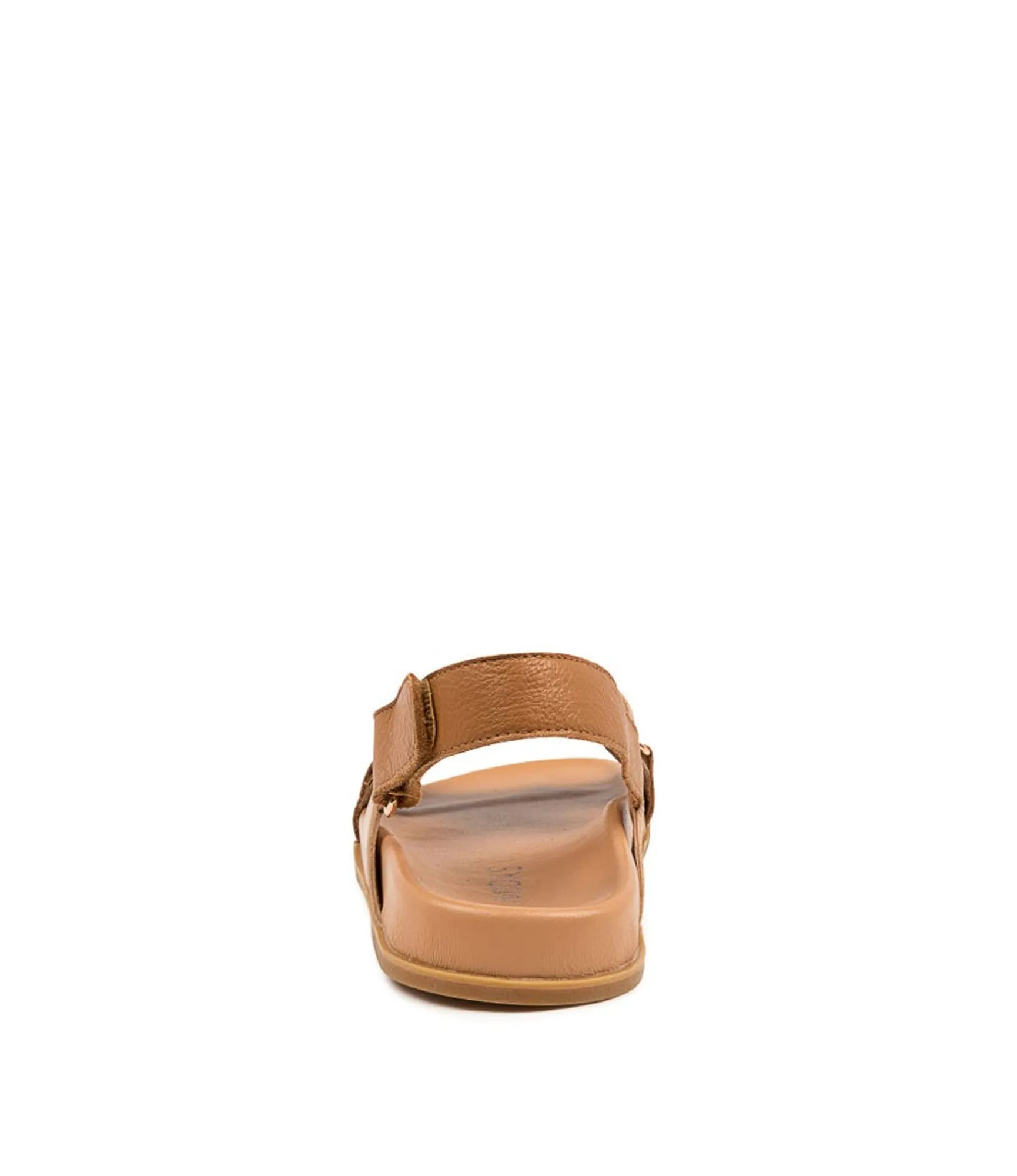 Flash Sale Midas Shoes Howlow Mi Caramel Dk Tan Leather