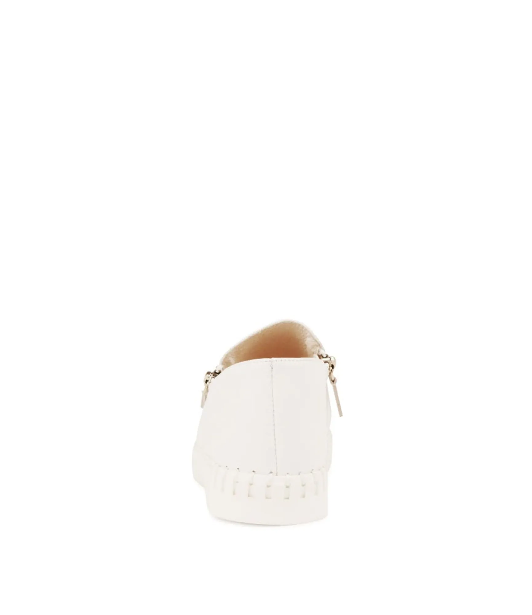 Best Midas Shoes Hunch White Leather