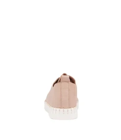 Flash Sale Midas Shoes Husto Blush Leather