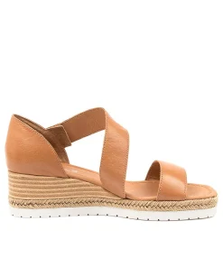 Discount Midas Shoes Inari Scotch Leather