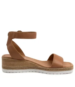 Discount Midas Shoes Ivana Scotch Leather