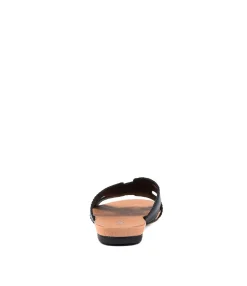 Flash Sale Midas Shoes Jevon Black Leather
