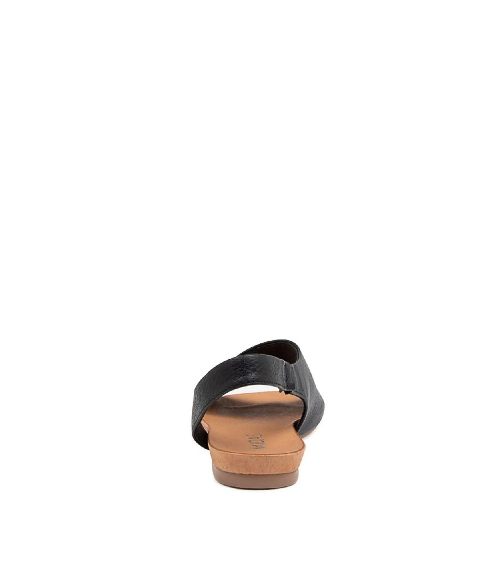 Cheap Midas Shoes Josef Navy Leather