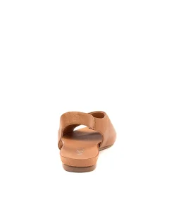 Best Sale Midas Shoes Josef Scotch Leather