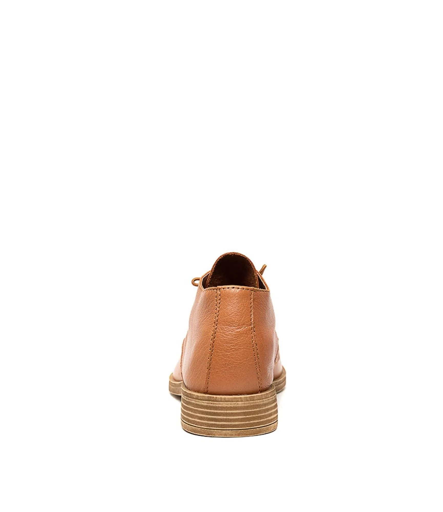 Cheap Midas Shoes Karah Tan Leather