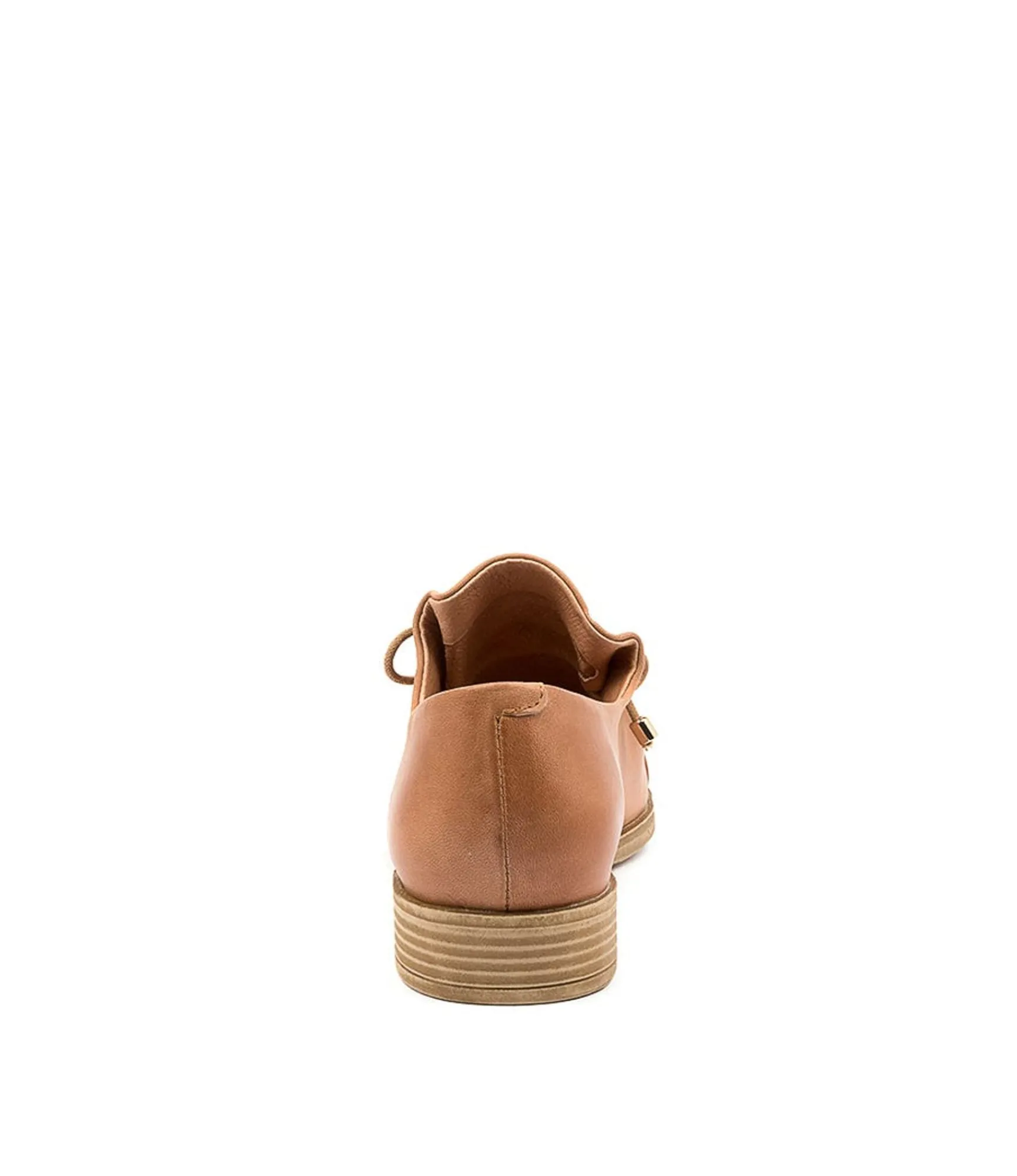 Hot Midas Shoes Koder Tan Leather
