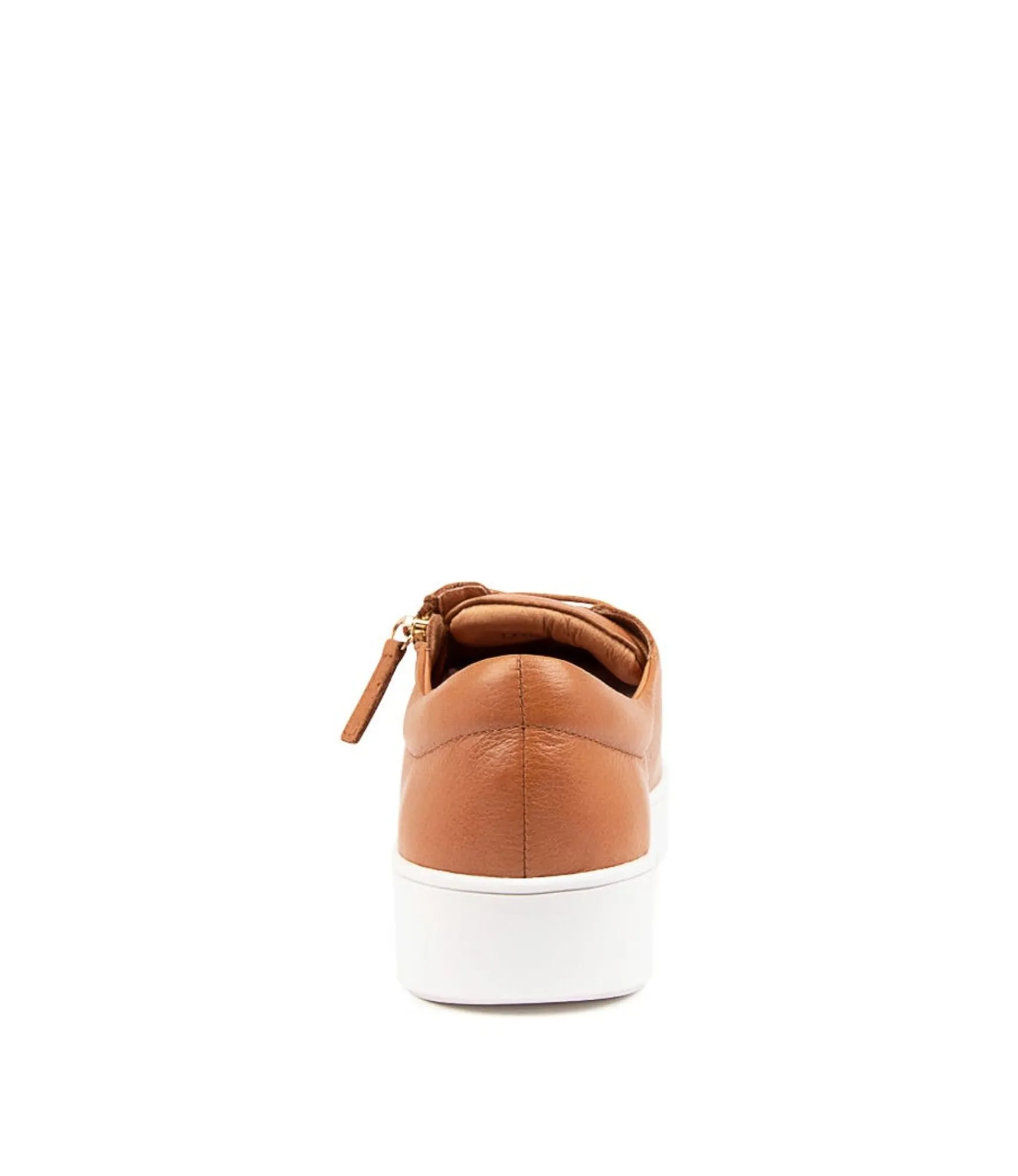 Discount Midas Shoes Laiken Scotch Leather