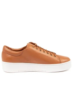 Discount Midas Shoes Laiken Scotch Leather