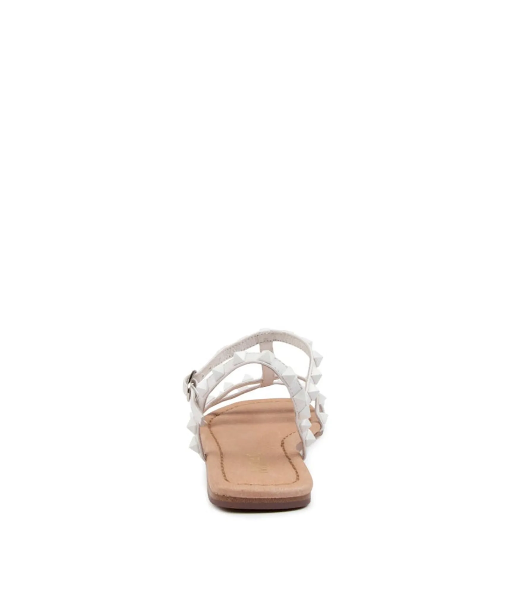 Best Sale Midas Shoes Latrick White-White