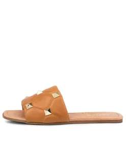 Best Midas Shoes Legends Tan Leather