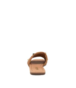 Best Midas Shoes Legends Tan Leather