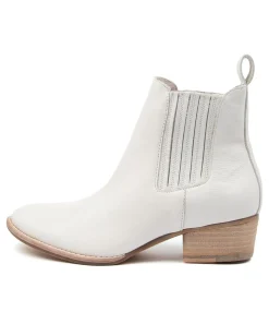Best Midas Shoes Letme White Leather