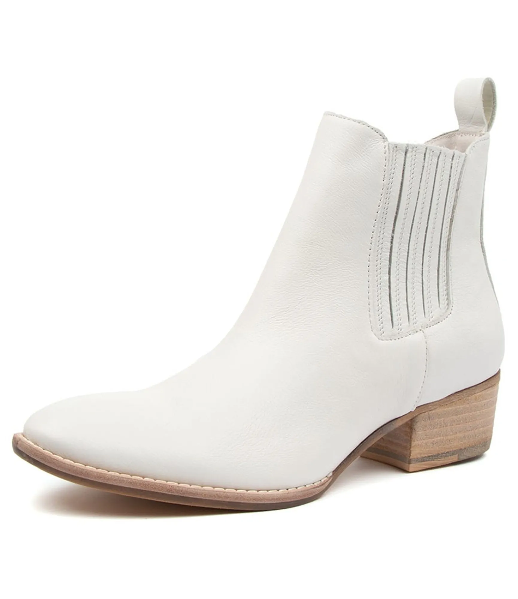 Best Midas Shoes Letme White Leather