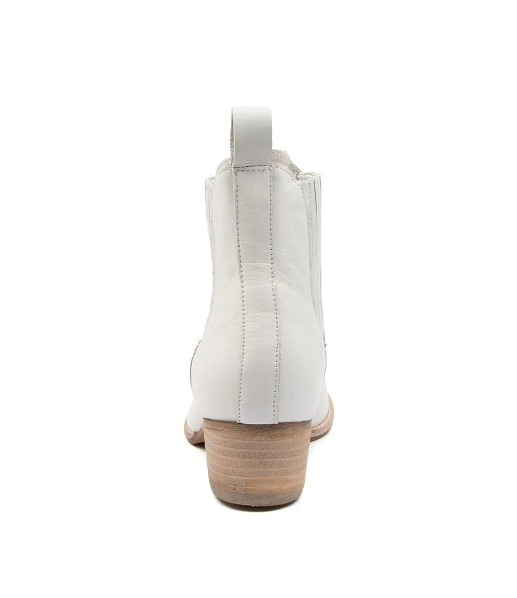 Best Midas Shoes Letme White Leather